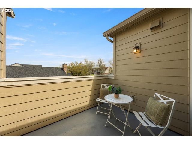 1507 Ne 64TH Ave, Hillsboro, OR 97124