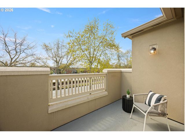 1507 Ne 64TH Ave, Hillsboro, OR 97124