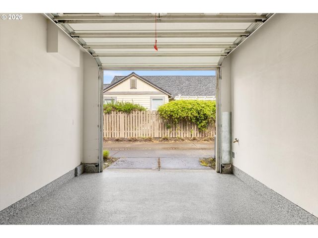 1507 Ne 64TH Ave, Hillsboro, OR 97124