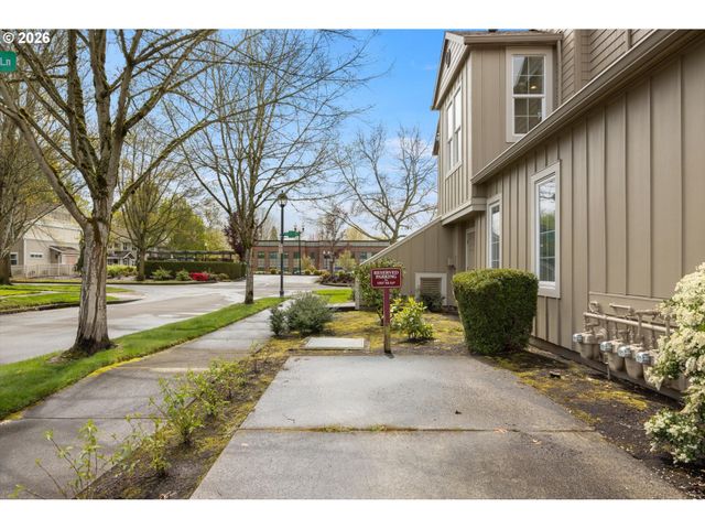 1507 Ne 64TH Ave, Hillsboro, OR 97124