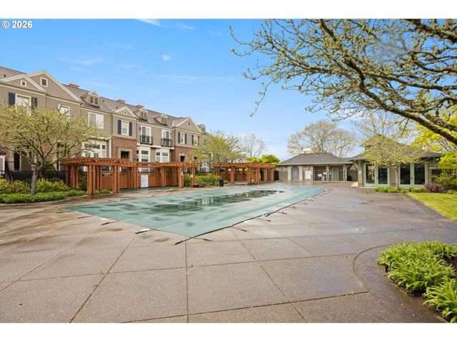 1507 Ne 64TH Ave, Hillsboro, OR 97124