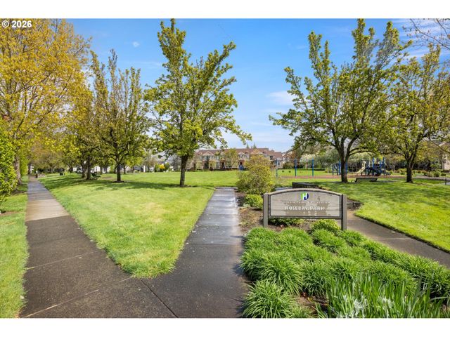 1507 Ne 64TH Ave, Hillsboro, OR 97124