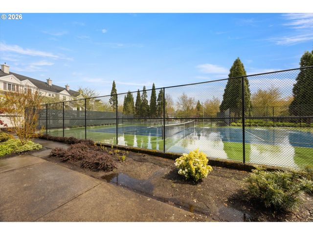 1507 Ne 64TH Ave, Hillsboro, OR 97124