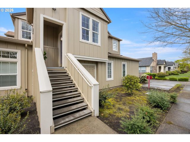 1507 Ne 64TH Ave, Hillsboro, OR 97124