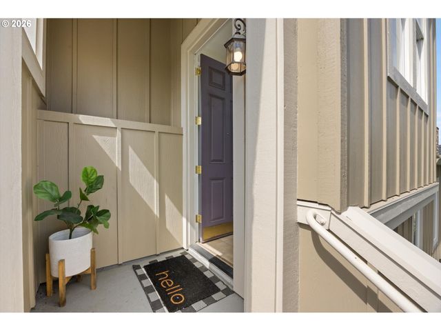 1507 Ne 64TH Ave, Hillsboro, OR 97124