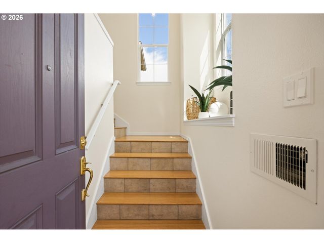 1507 Ne 64TH Ave, Hillsboro, OR 97124