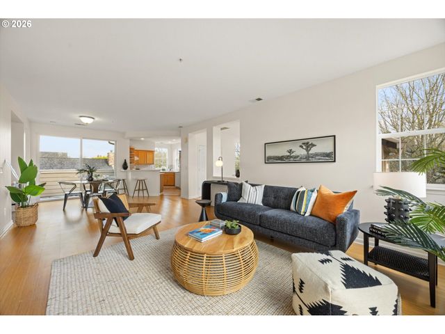 1507 Ne 64TH Ave, Hillsboro, OR 97124