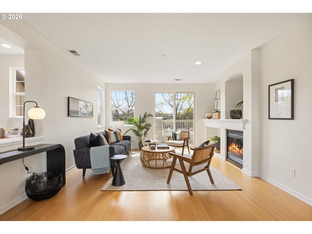 1507 Ne 64TH Ave, Hillsboro, OR 97124