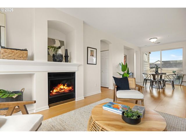 1507 Ne 64TH Ave, Hillsboro, OR 97124