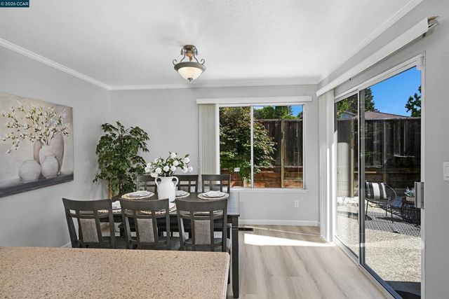 11458 Winding Trail Ln, Dublin, CA 94568