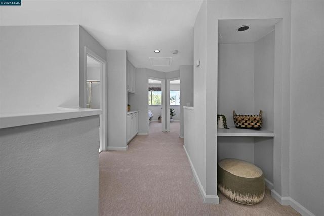 11458 Winding Trail Ln, Dublin, CA 94568
