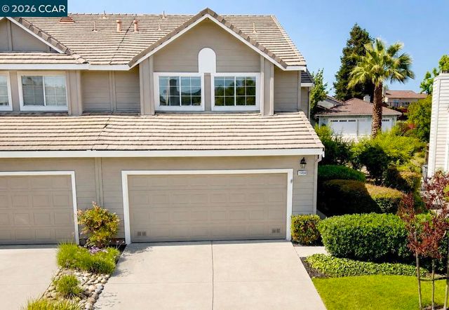 11458 Winding Trail Ln, Dublin, CA 94568