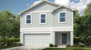 5657 LOGGIA LANE, Kissimmee, FL 34758