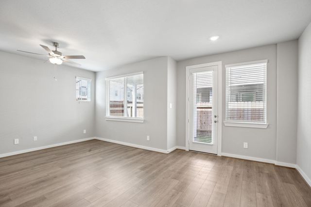 10004 Rustic Charm Street, Houston, TX 77080