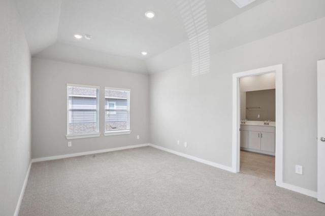 10004 Rustic Charm Street, Houston, TX 77080
