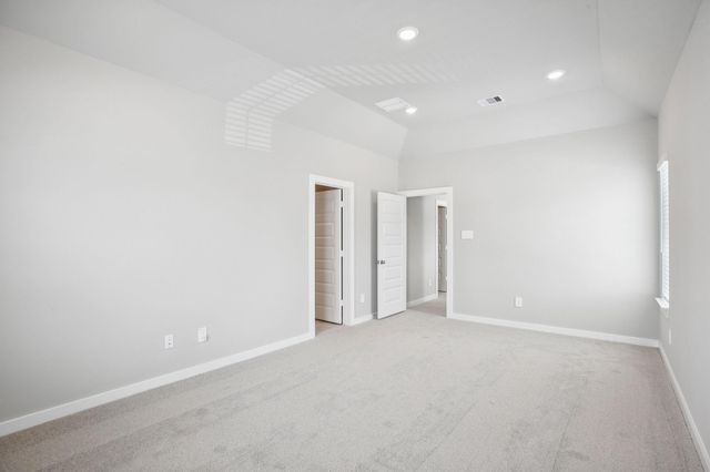 10004 Rustic Charm Street, Houston, TX 77080