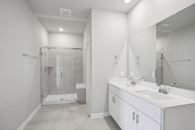 10004 Rustic Charm Street, Houston, TX 77080