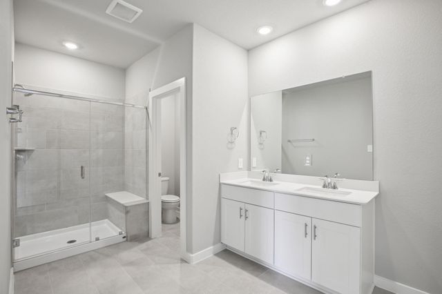 10004 Rustic Charm Street, Houston, TX 77080