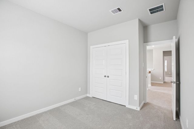 10004 Rustic Charm Street, Houston, TX 77080