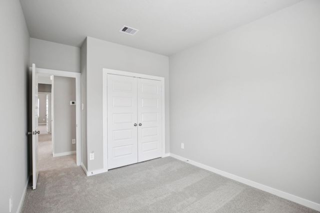 10004 Rustic Charm Street, Houston, TX 77080