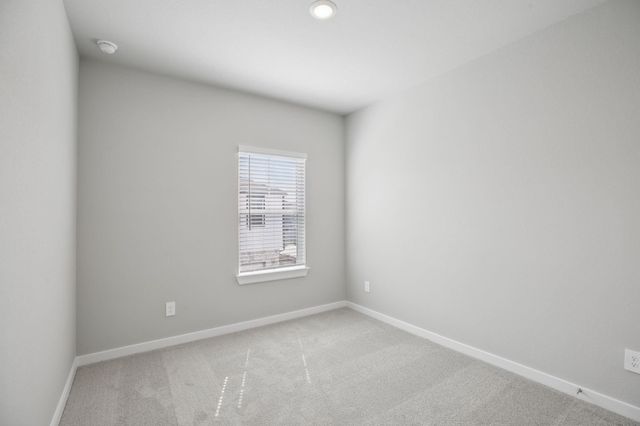 10004 Rustic Charm Street, Houston, TX 77080