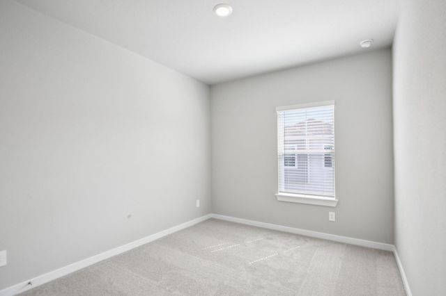10004 Rustic Charm Street, Houston, TX 77080