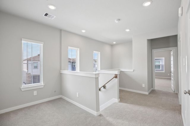 10004 Rustic Charm Street, Houston, TX 77080