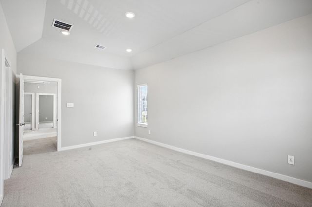 10004 Rustic Charm Street, Houston, TX 77080