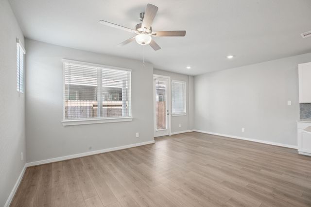 10004 Rustic Charm Street, Houston, TX 77080