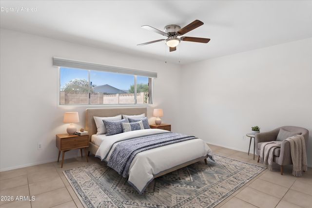 5214 W REDFIELD Road, Glendale, AZ 85306