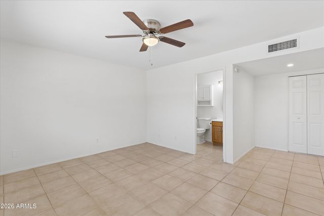 5214 W REDFIELD Road, Glendale, AZ 85306