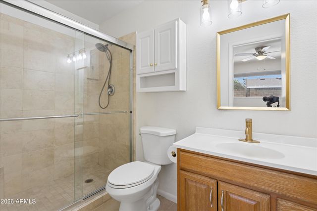 5214 W REDFIELD Road, Glendale, AZ 85306