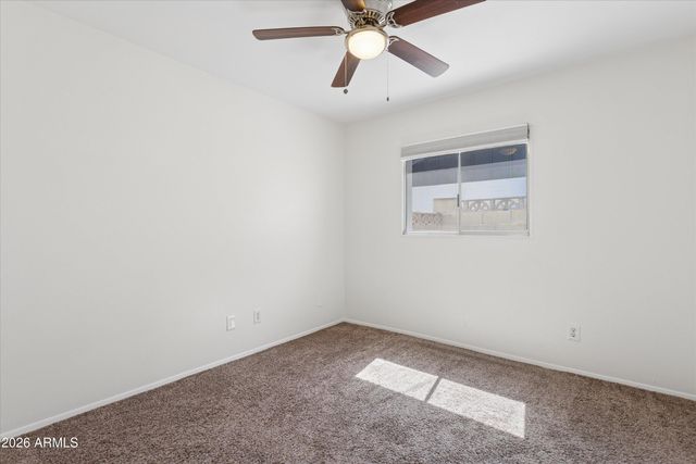 5214 W REDFIELD Road, Glendale, AZ 85306
