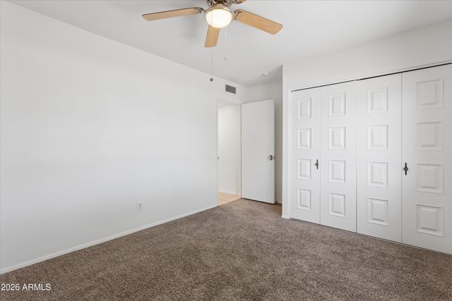 5214 W REDFIELD Road, Glendale, AZ 85306