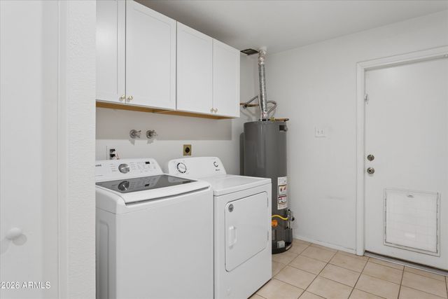 5214 W REDFIELD Road, Glendale, AZ 85306