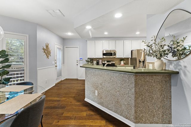 1314 Burning Arrow, San Antonio, TX 78258