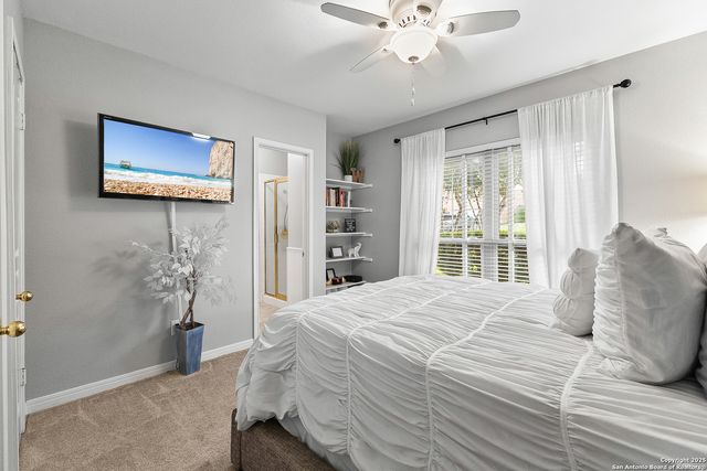 1314 Burning Arrow, San Antonio, TX 78258