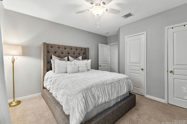 1314 Burning Arrow, San Antonio, TX 78258