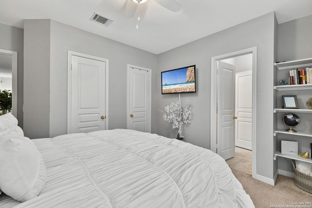 1314 Burning Arrow, San Antonio, TX 78258