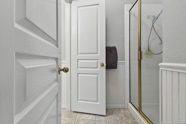 1314 Burning Arrow, San Antonio, TX 78258