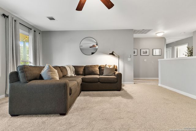 1314 Burning Arrow, San Antonio, TX 78258