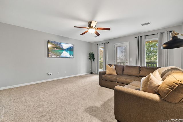 1314 Burning Arrow, San Antonio, TX 78258