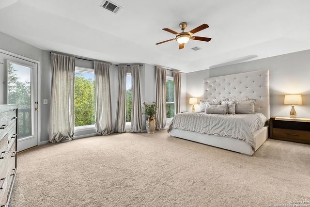 1314 Burning Arrow, San Antonio, TX 78258