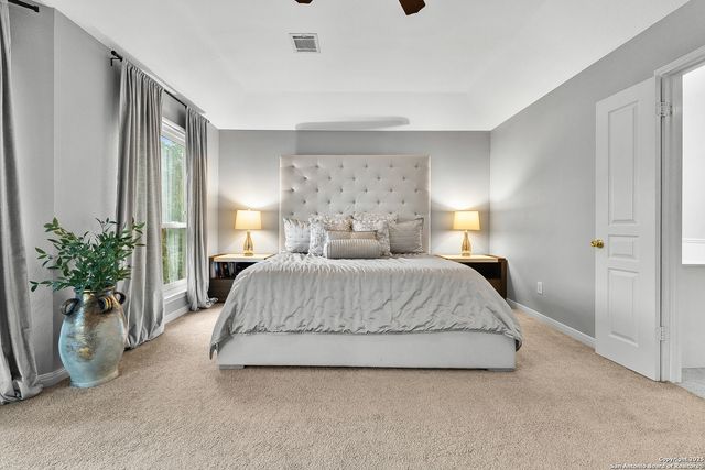 1314 Burning Arrow, San Antonio, TX 78258
