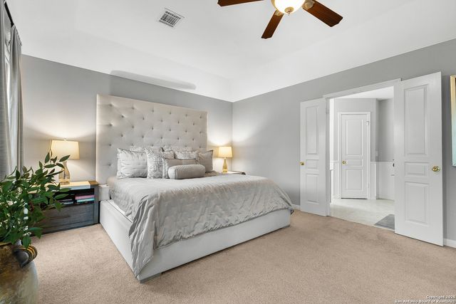 1314 Burning Arrow, San Antonio, TX 78258