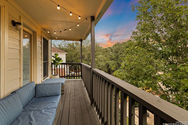 1314 Burning Arrow, San Antonio, TX 78258