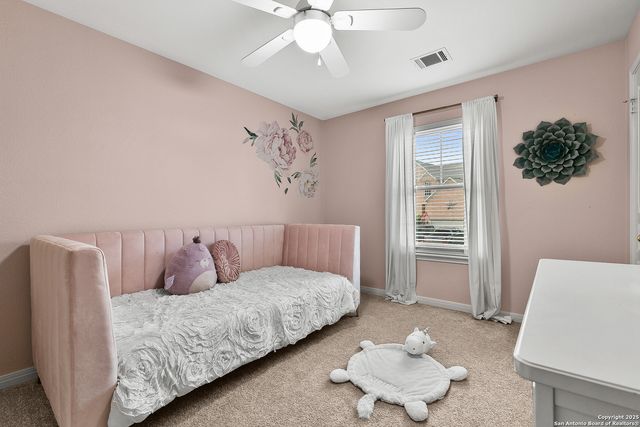 1314 Burning Arrow, San Antonio, TX 78258
