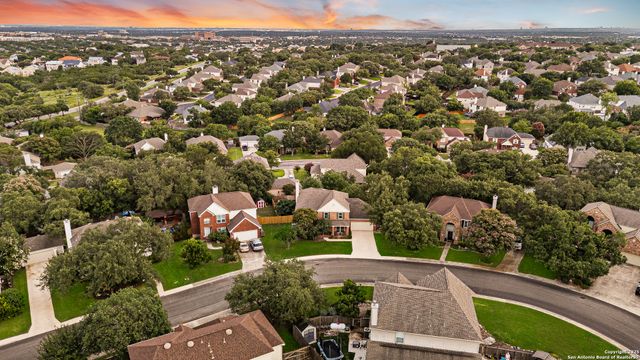1314 Burning Arrow, San Antonio, TX 78258