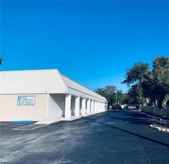 1115 S DIXIE FREEWAY 3&4, New Smyrna Beach, FL 32168