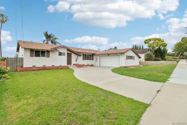 516 Carla Ave, Chula Vista, CA 91910